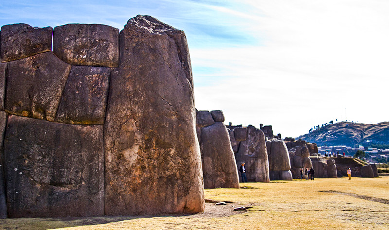 city-tour-cusco