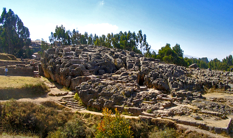 city-tour-cusco