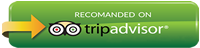 Tripadvisor